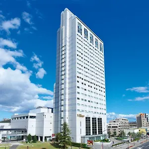 都ホテル 尼崎市
